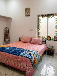 Bikana Basera 1BHK