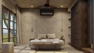 Baia Luxury Villas Uluwatu