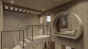 Baia Luxury Villas Uluwatu