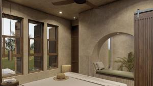 Baia Luxury Villas Uluwatu