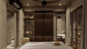 Baia Luxury Villas Uluwatu