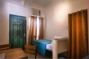 1001 Nights Boutique Inn
