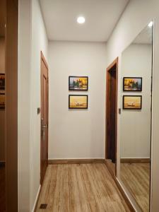 Dynasty Boutique Hotel