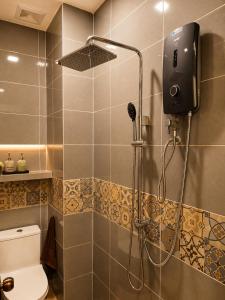 Dynasty Boutique Hotel