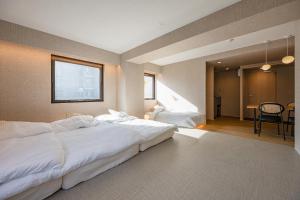 41A Sakura NEW OPEN 3 minutes from the east exit of Ayase Station Japanese modern sophisticated space private room Ueno and Asakusa 20 minutes