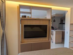 Comfortable private apartment near to Tennis Club