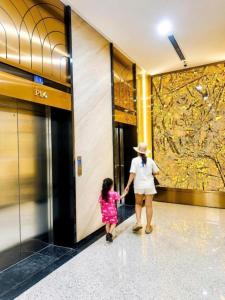 Kim Ngan Ha Long Hotel