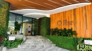 Kim Ngan Ha Long Hotel