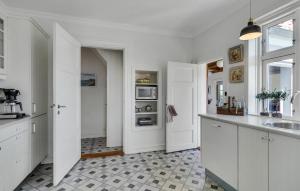 Awesome Home In Bagenkop With Wifi