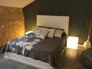 Hotel Raimblanc - 乌铁尔