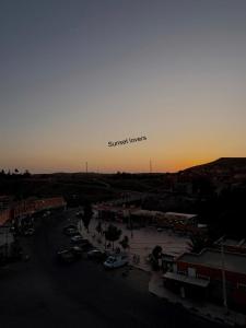 Lakasbah du Lac-Boutique Hotel & Restaurant