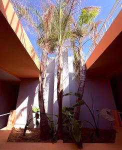 Lakasbah du Lac-Boutique Hotel & Restaurant