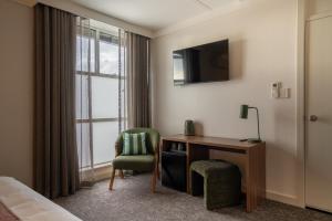 Doonside Hotel Blacktown