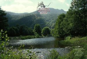 Hotel Miramonti Seulo Turismo Rurale img18