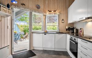 Amazing Home In Middelfart With Wifi