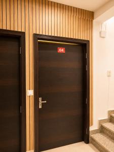 The Sky High Bloom - Luxury 3BHK in Sector 110
