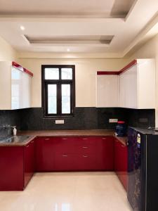 The Sky High Bloom - Luxury 3BHK in Sector 110