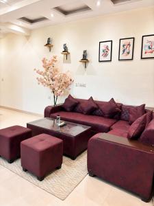 The Sky High Bloom - Luxury 3BHK in Sector 110