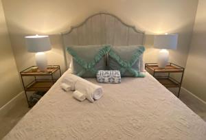 Red Bank Cozy Nest
