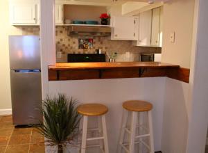 Red Bank Cozy Nest