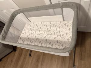 Supinders Rentals