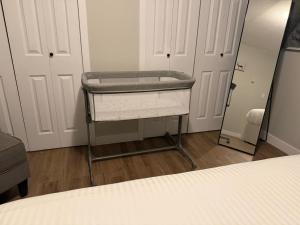Supinders Rentals