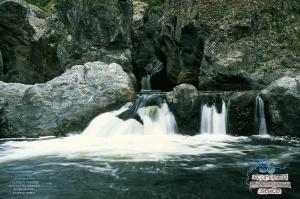 Hotel Miramonti Seulo Turismo Rurale img98