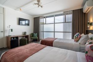 Doonside Hotel Blacktown