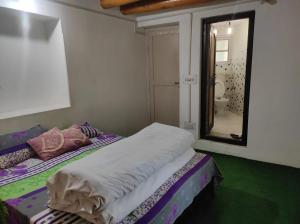 Ismail Homestay