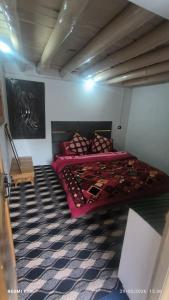 Ismail Homestay