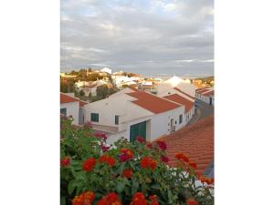 "Traditional large house with pool"