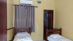 Hotel Roma