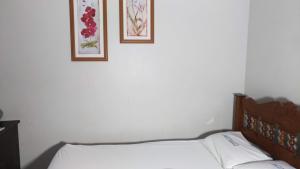 Hotel Roma