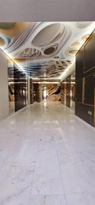 Luxury SeaView Apartment Stefan Promenada Mamaia Nord