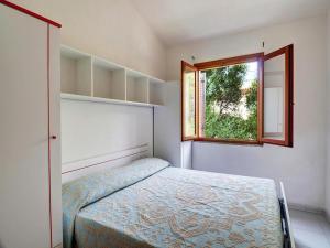 Apartment in San Teodoro