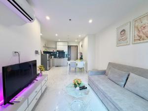 My home Bs10 siêu xinh siêu tiện ích