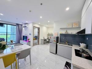 My home Bs10 siêu xinh siêu tiện ích