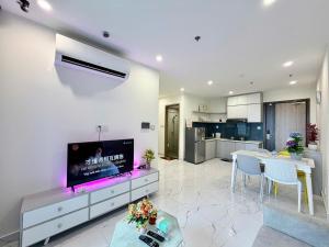 My home Bs10 siêu xinh siêu tiện ích