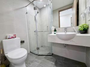 My home Bs10 siêu xinh siêu tiện ích