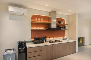 Casa Ecru Villa by Betterplace