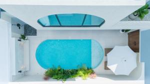 Casa Ecru Villa by Betterplace