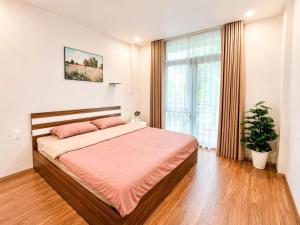 Hương Thảo Homestay Huế