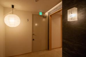 51A Momiji Newly Opened 3 minutes from Ayase Station East Exit Modern Welcome to Exam Candidates and Families Private Room Rental