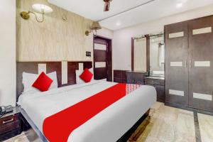 Hotel O Vintage House
