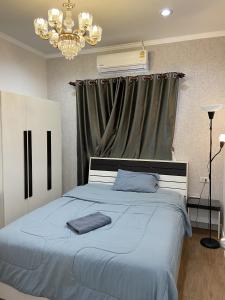 Calm and Sunny House Hua Hin