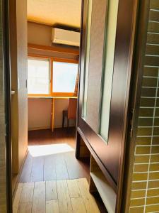 Izu-no-umi Hotel