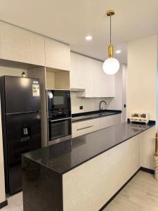 Apartamento en Pucon
