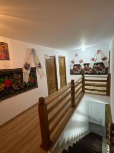Casa Moroseneasca Breb