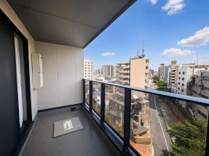 KITAYAMA HOTEL Asakusa