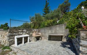 2 Bedroom Gorgeous Home In Lavagna
